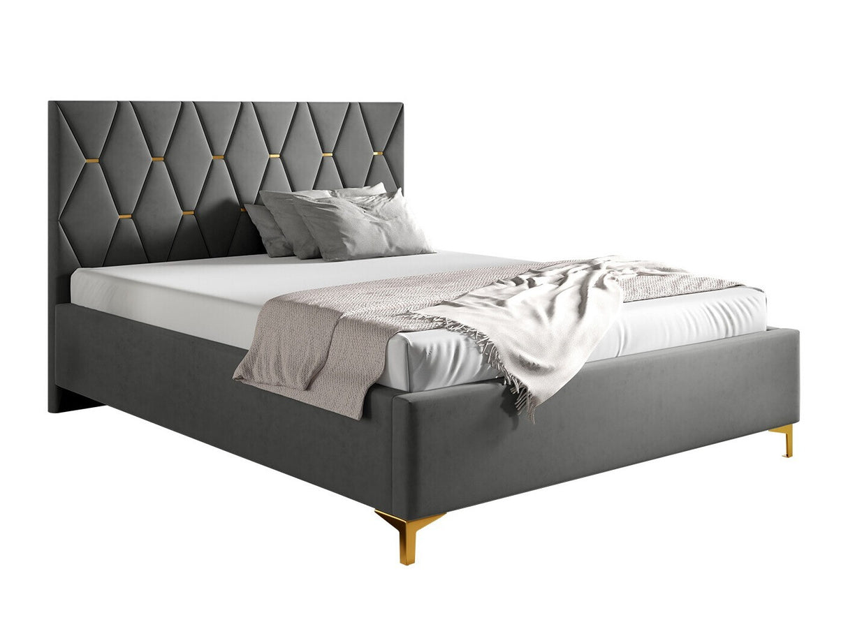 Gulta 515996