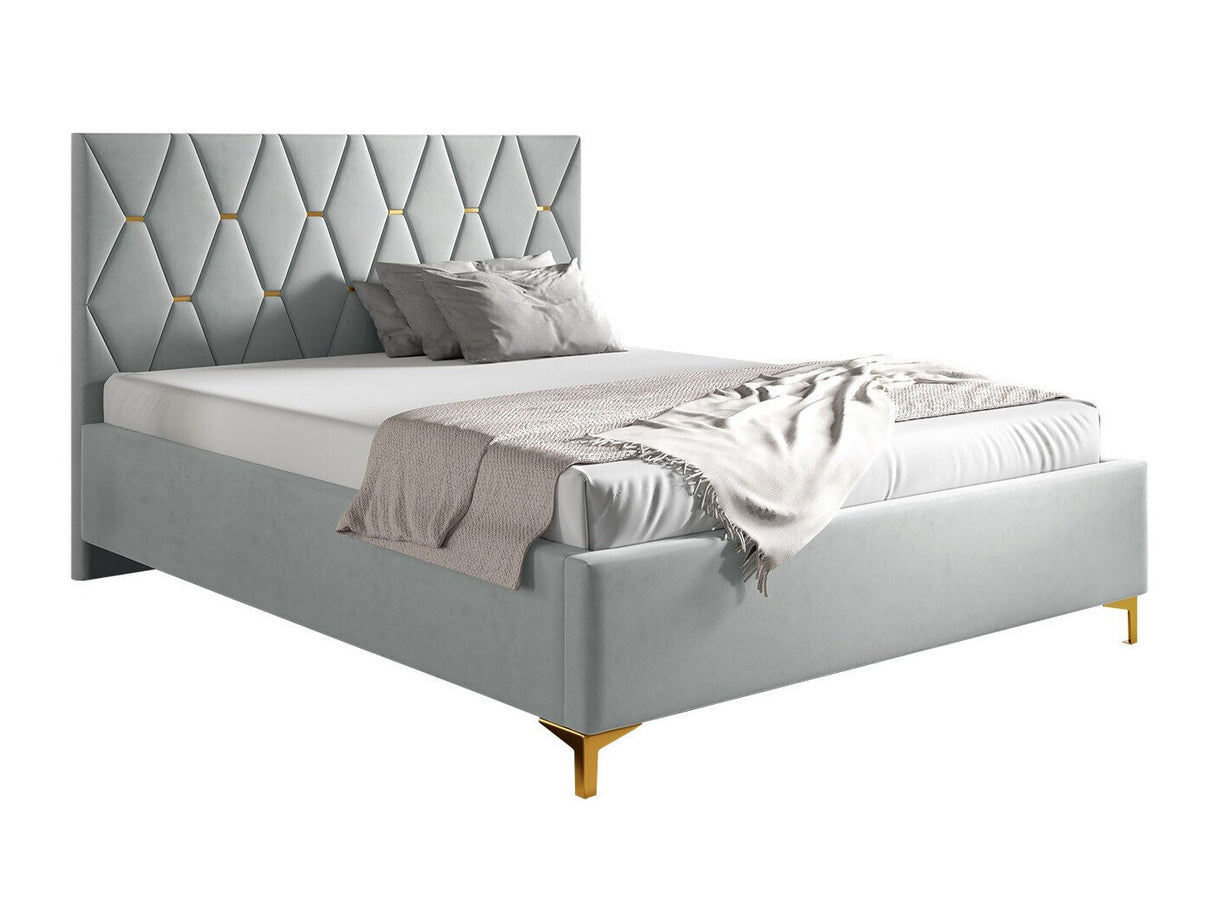 Gulta 515996