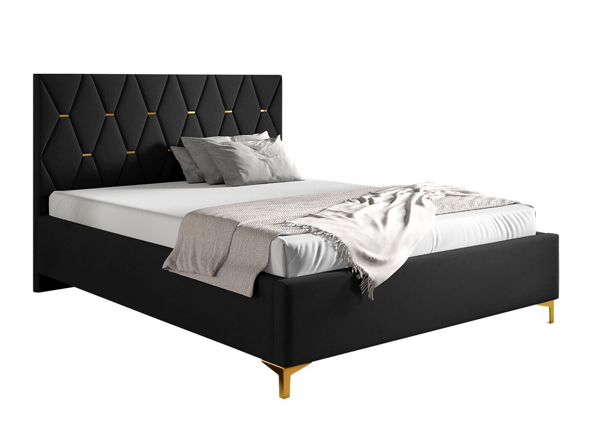 Gulta 515996