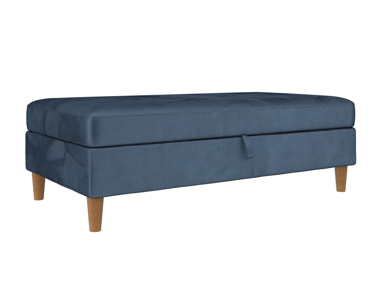 Mīkstais sols 516043