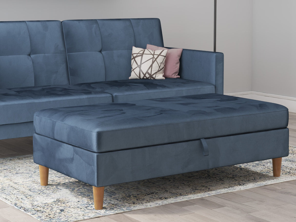 Mīkstais sols 516043