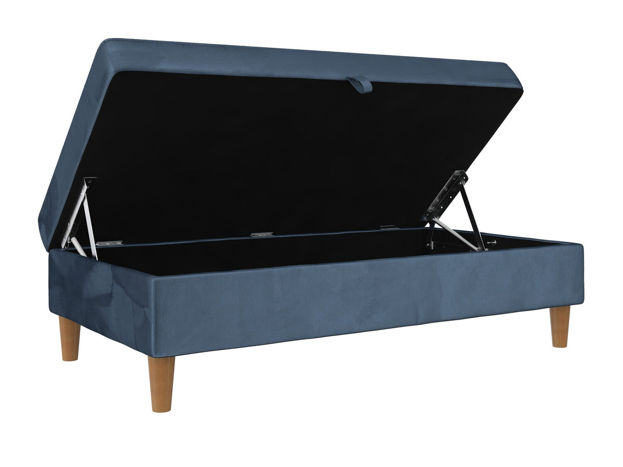 Mīkstais sols 516043