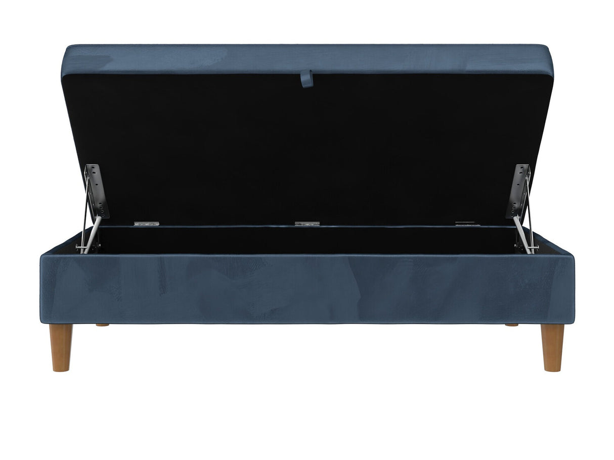 Mīkstais sols 516043