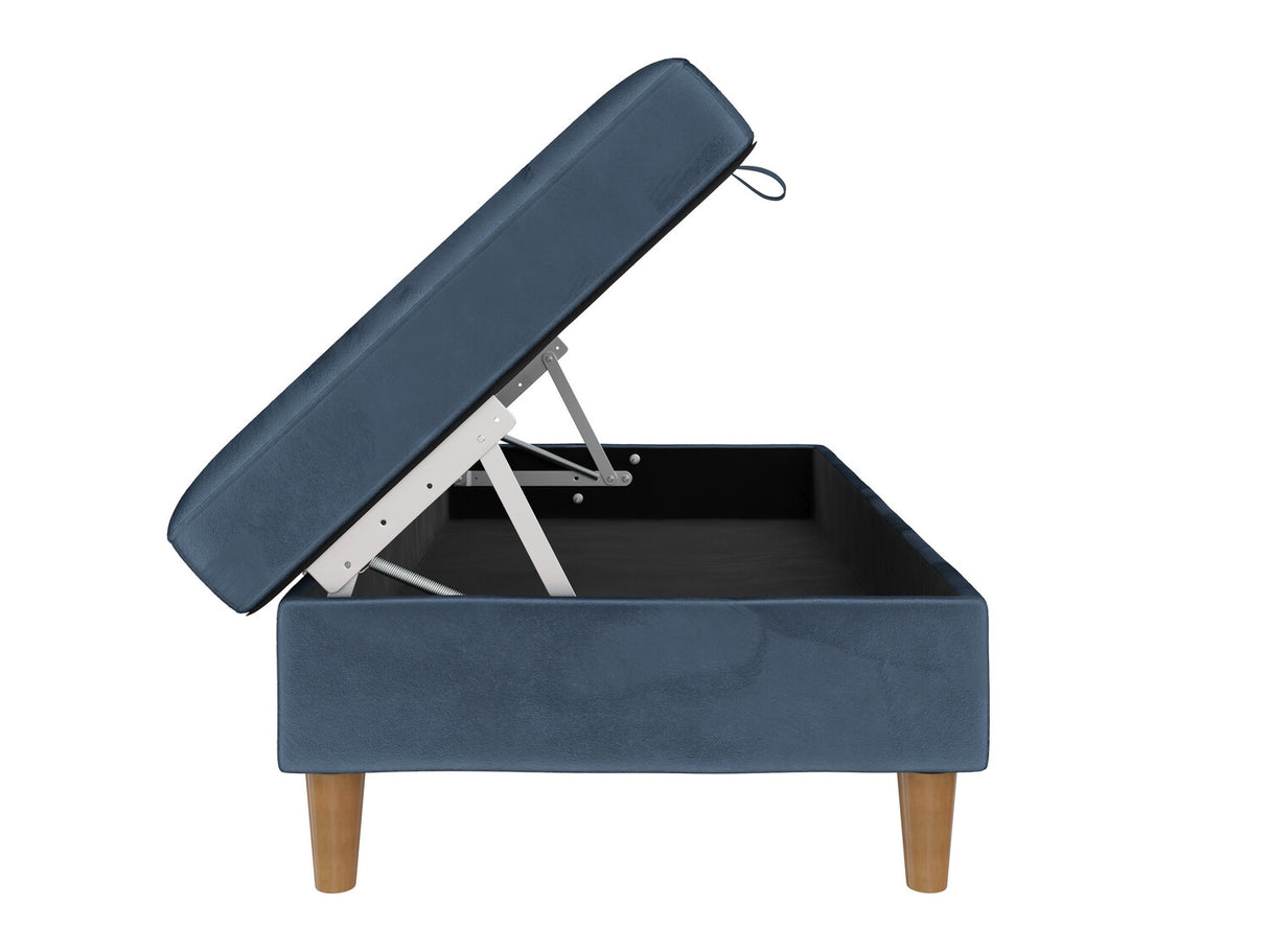 Mīkstais sols 516043