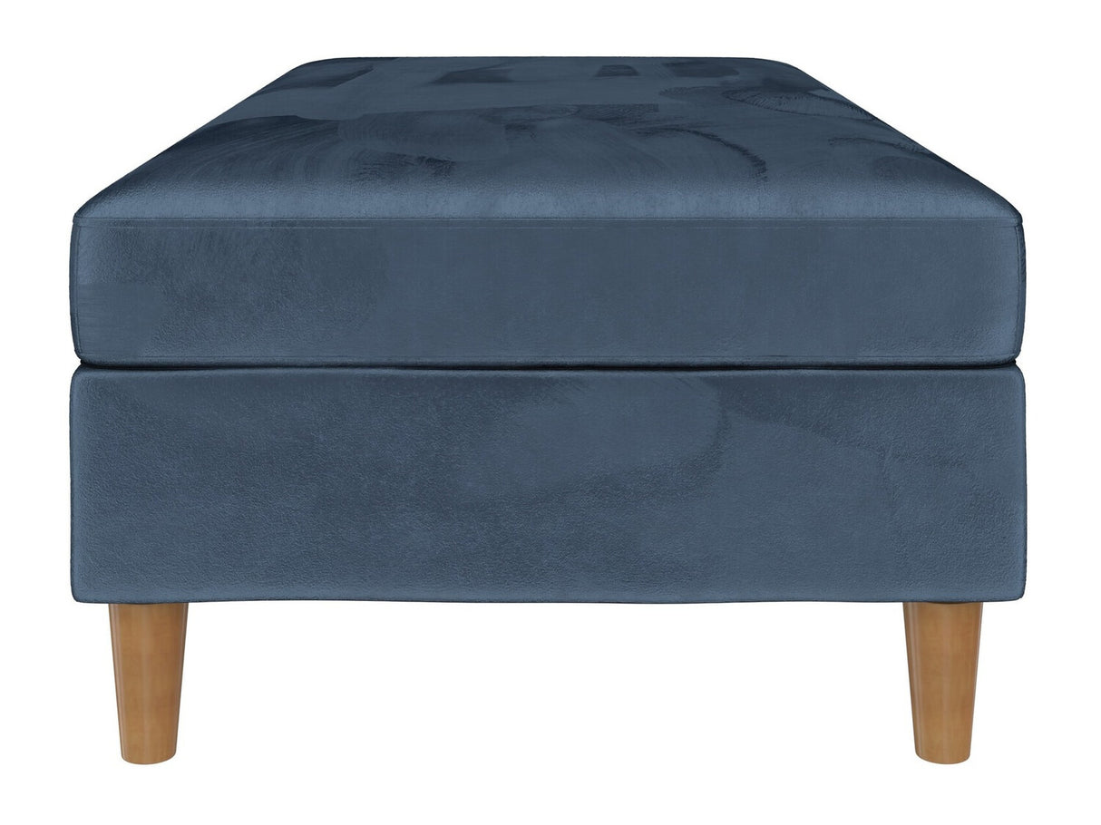 Mīkstais sols 516043