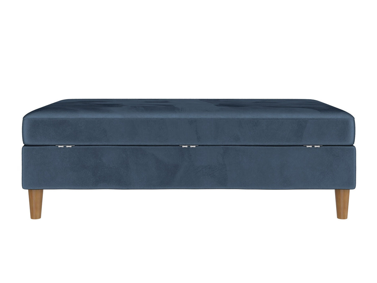 Mīkstais sols 516043