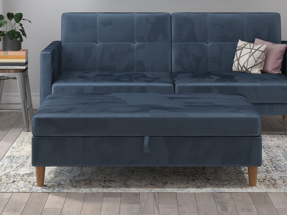 Mīkstais sols 516043