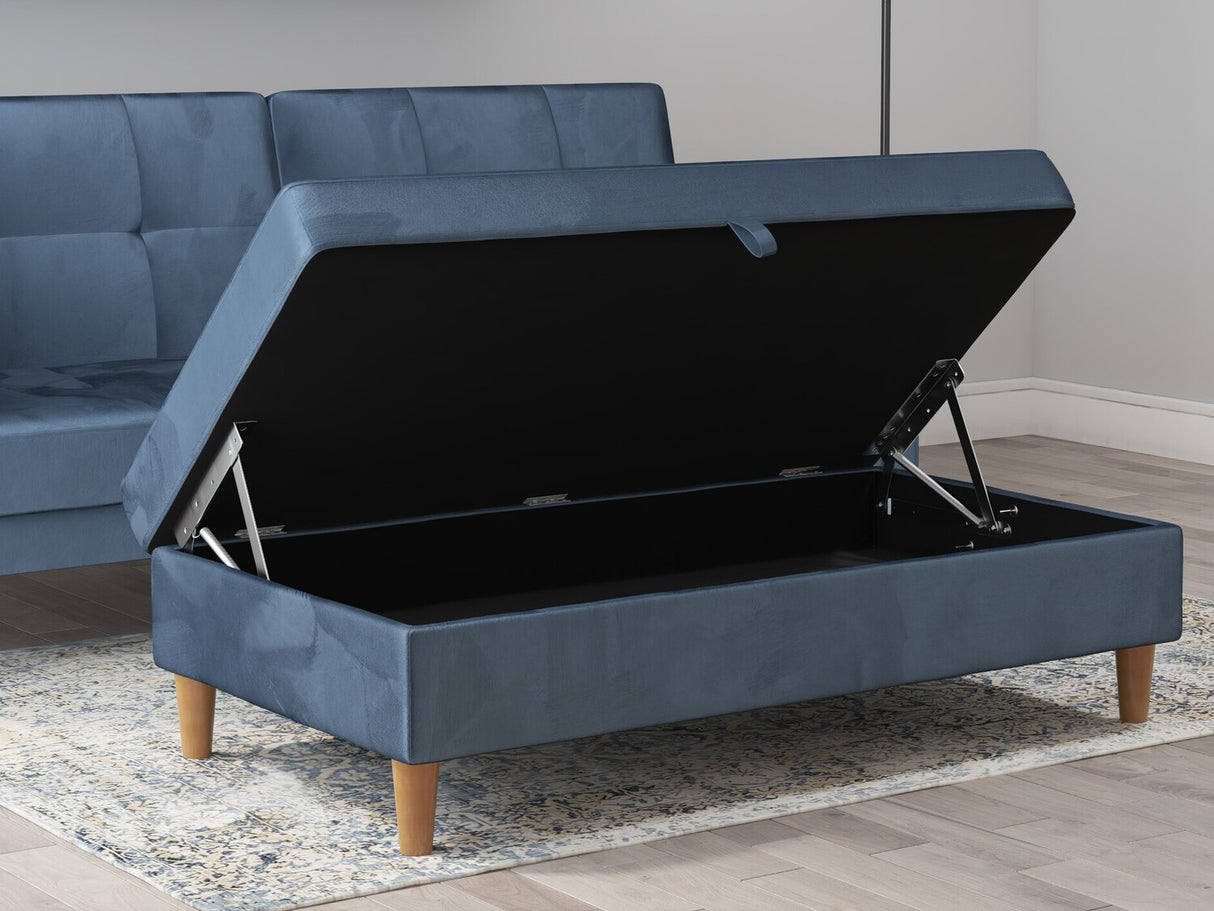 Mīkstais sols 516043