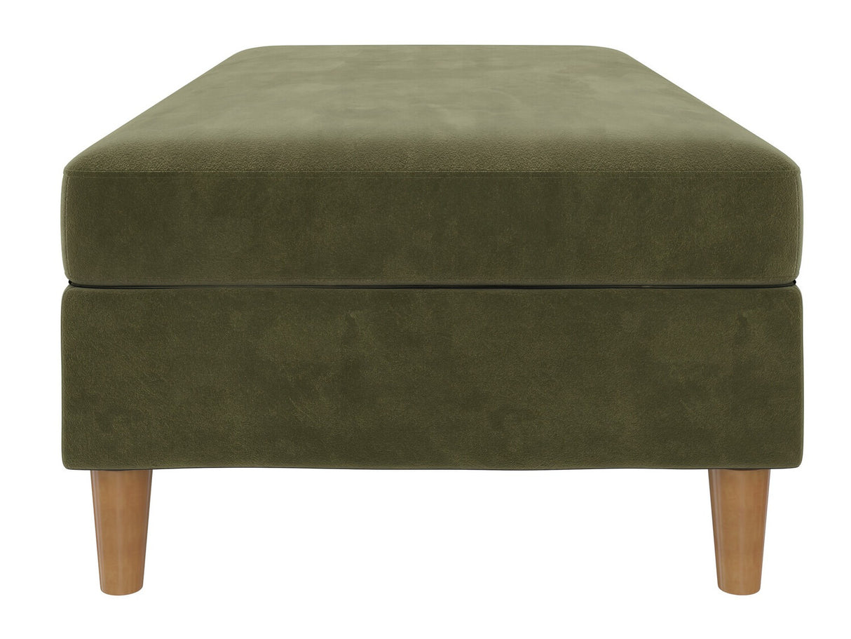 Mīkstais sols 516043