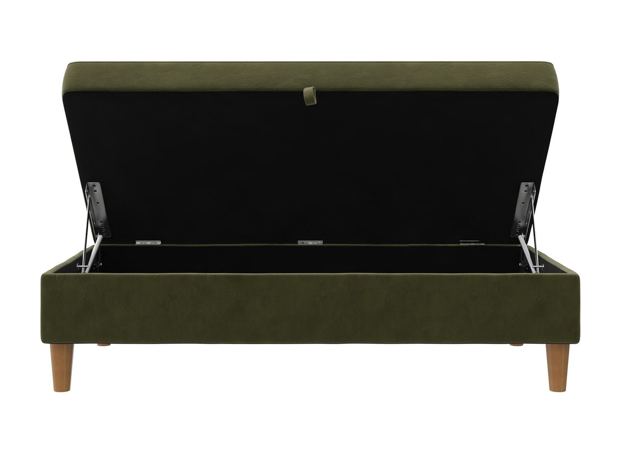 Mīkstais sols 516043