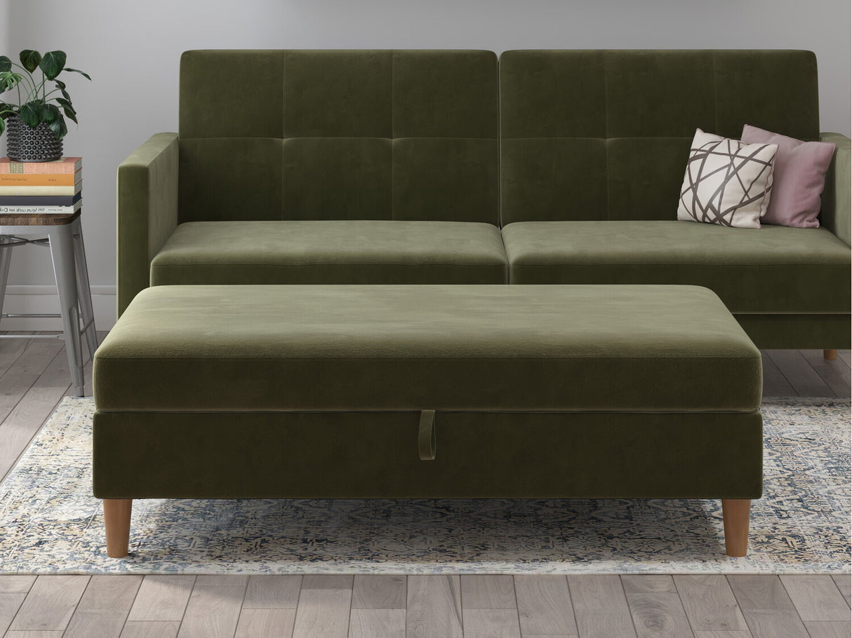 Mīkstais sols 516043