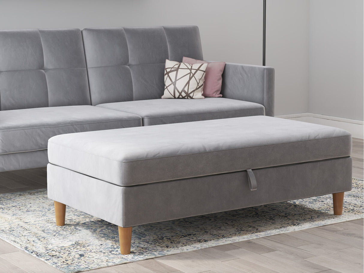 Mīkstais sols 516043