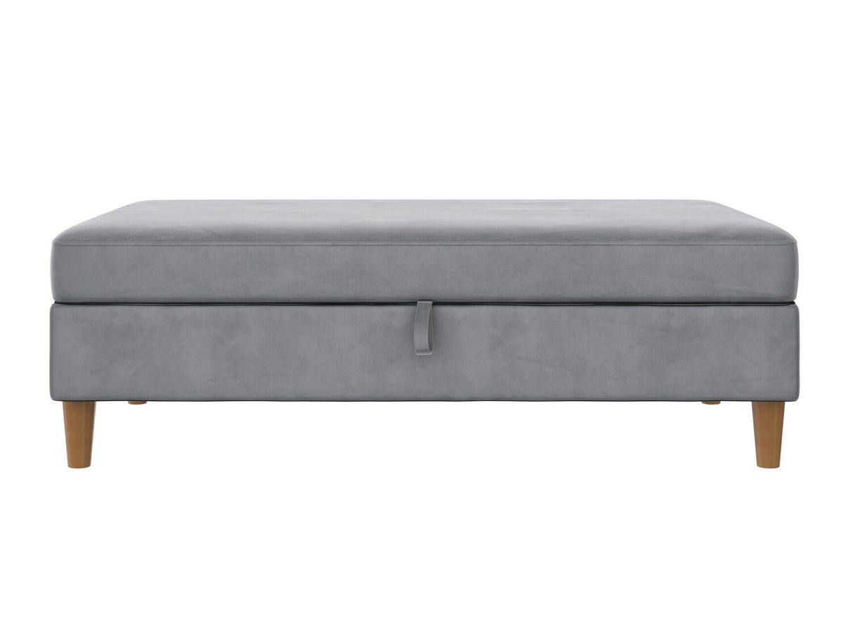 Mīkstais sols 516043