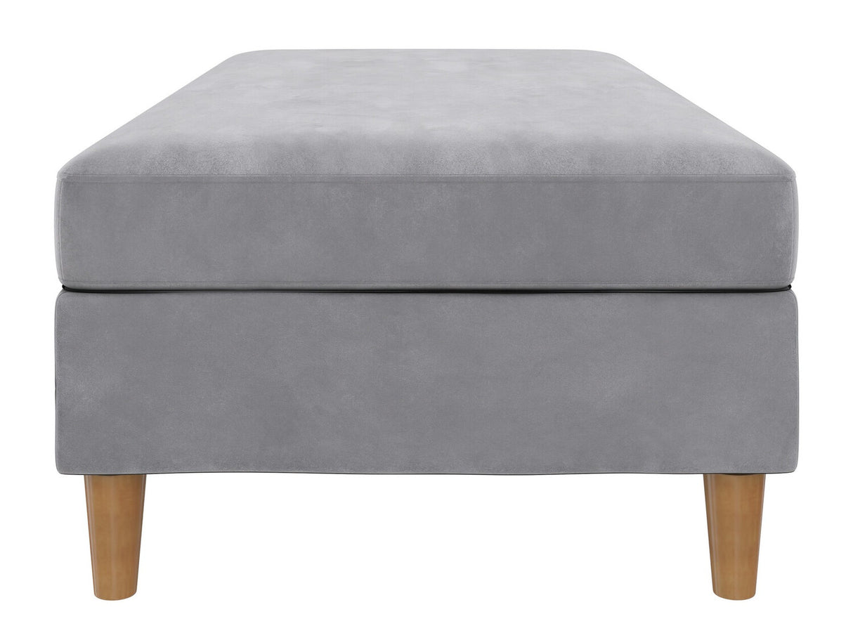 Mīkstais sols 516043