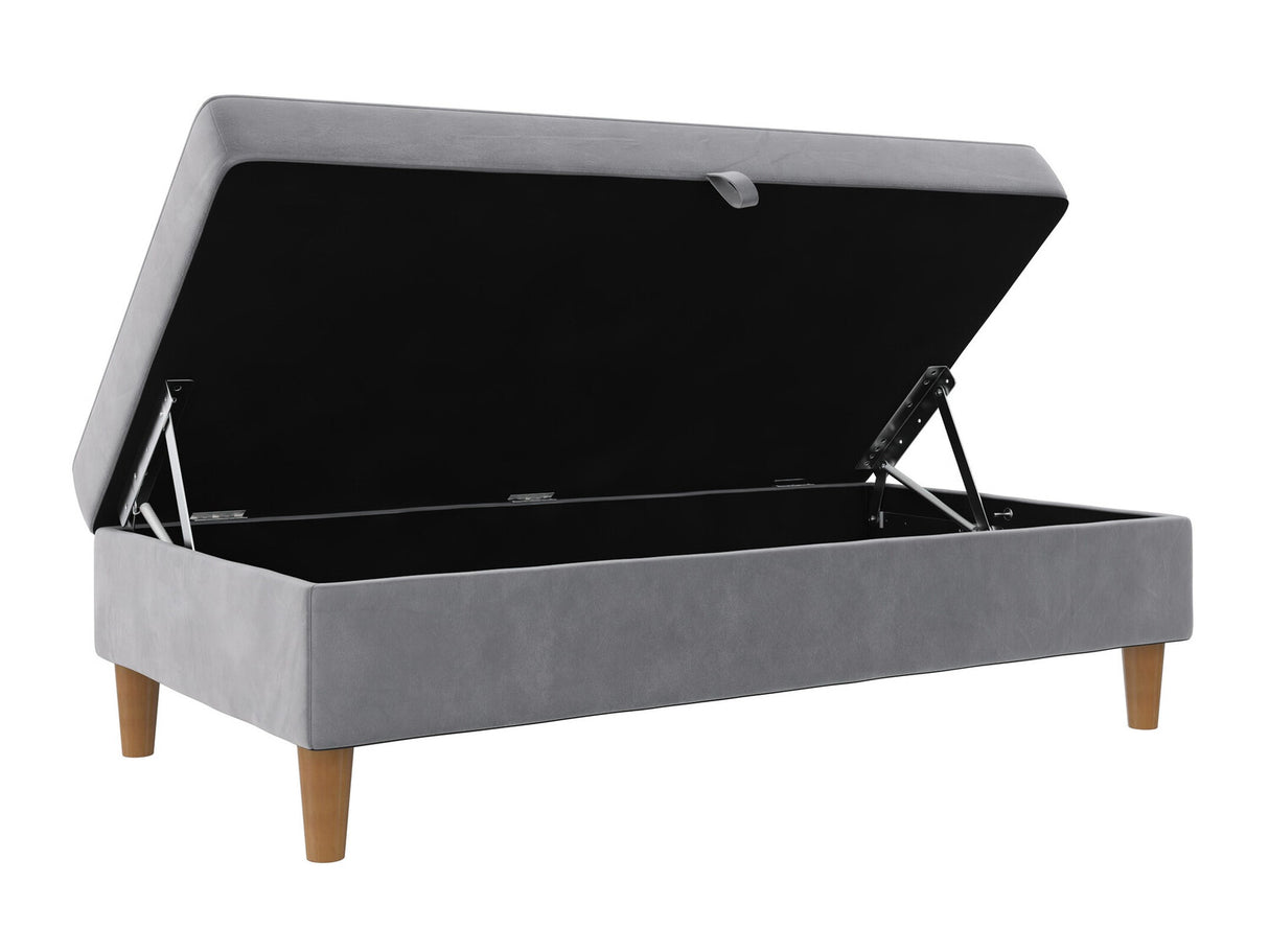 Mīkstais sols 516043