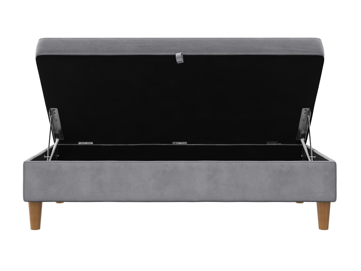 Mīkstais sols 516043