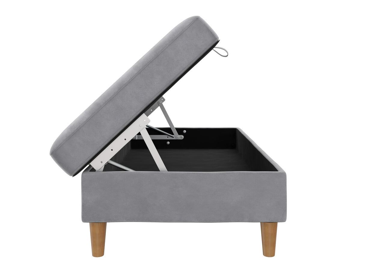 Mīkstais sols 516043