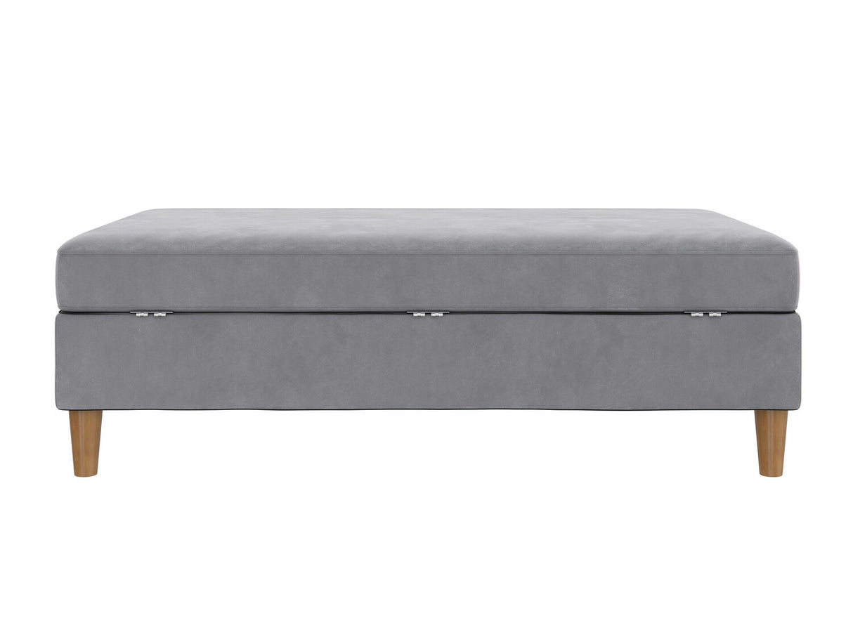 Mīkstais sols 516043