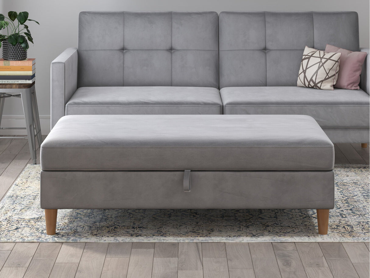 Mīkstais sols 516043