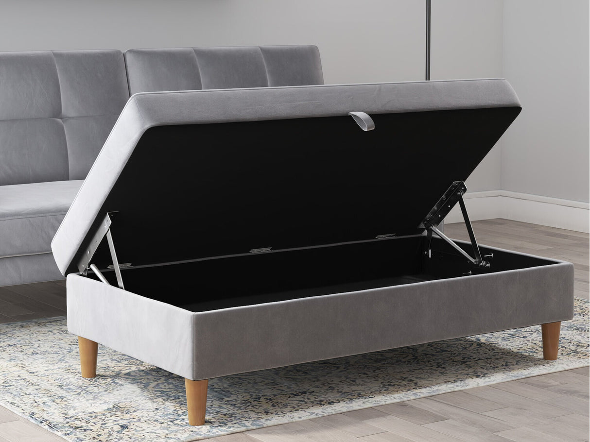 Mīkstais sols 516043