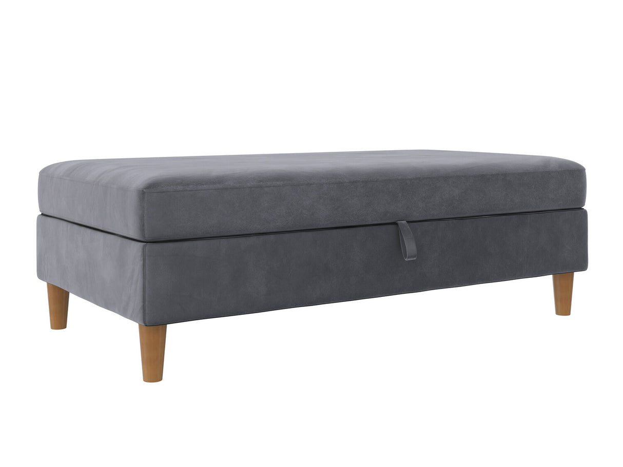 Mīkstais sols 516043