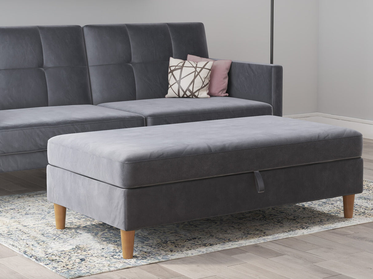 Mīkstais sols 516043