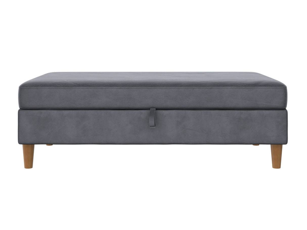 Mīkstais sols 516043