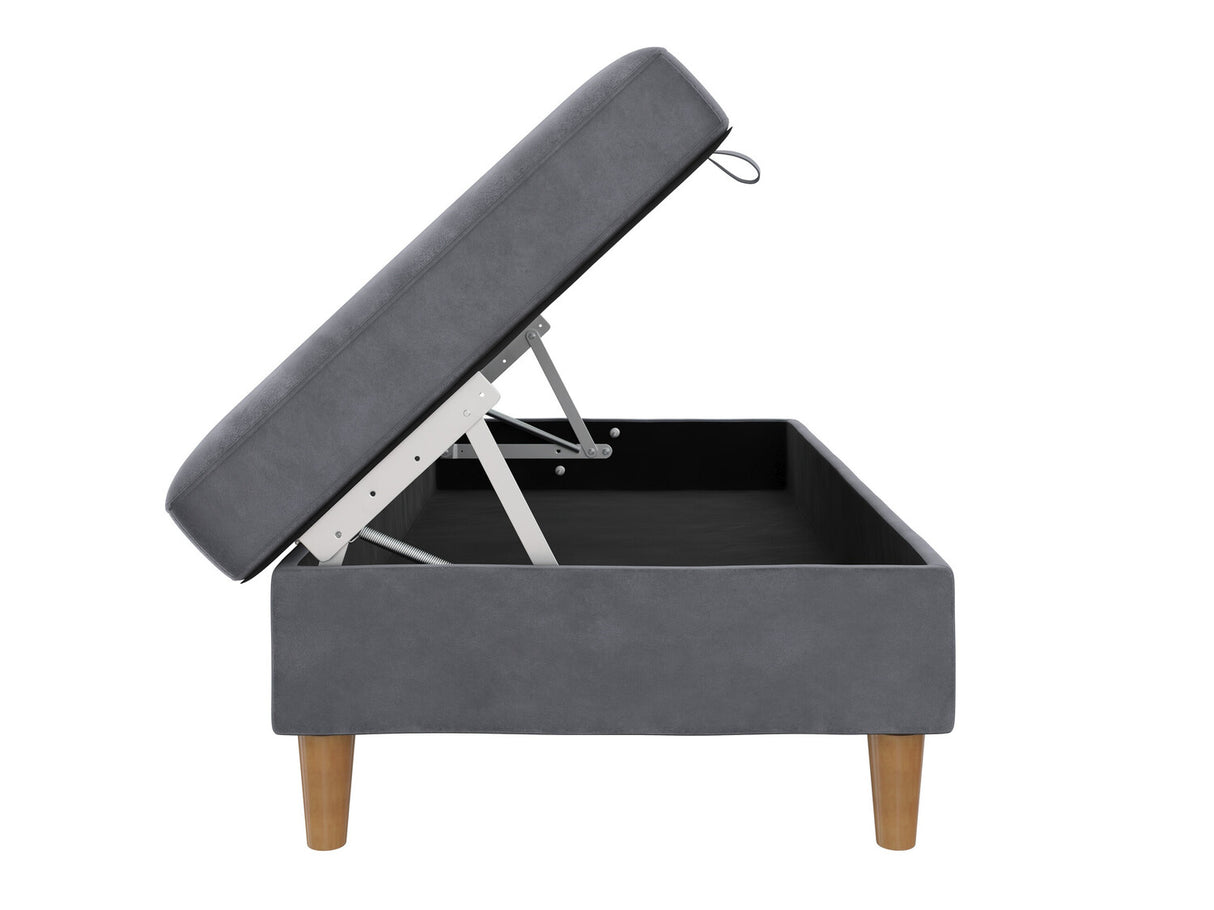 Mīkstais sols 516043