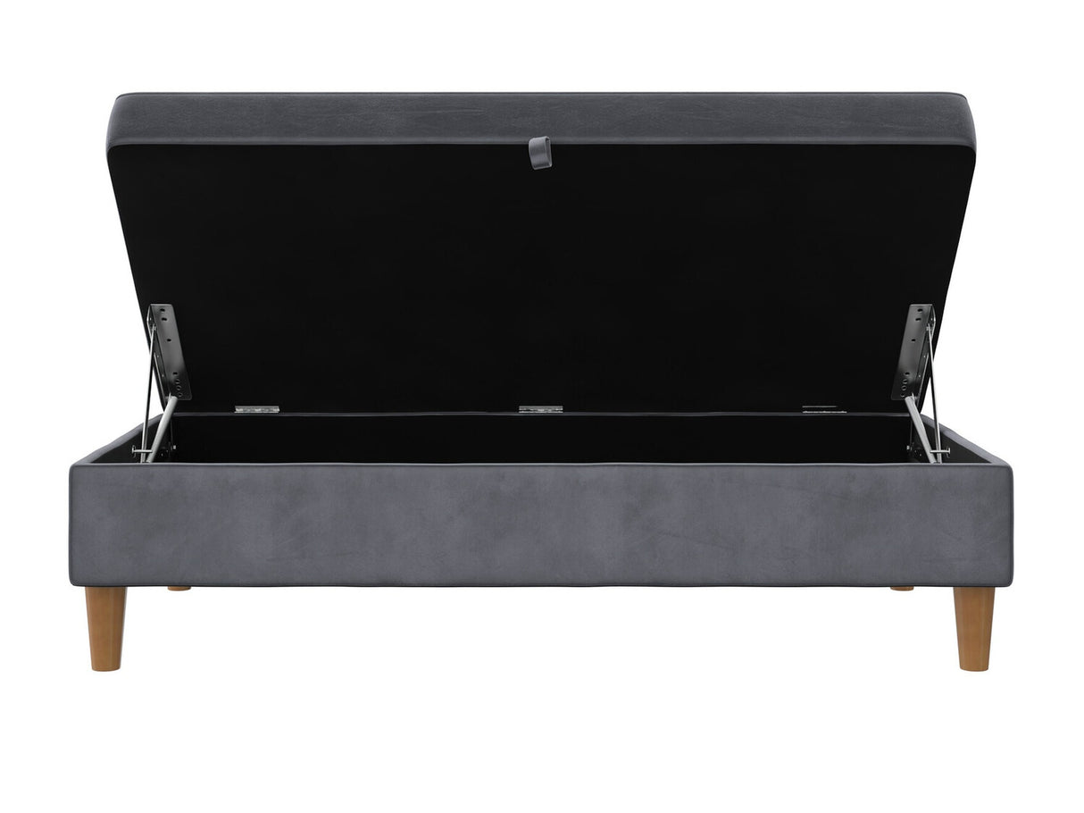 Mīkstais sols 516043