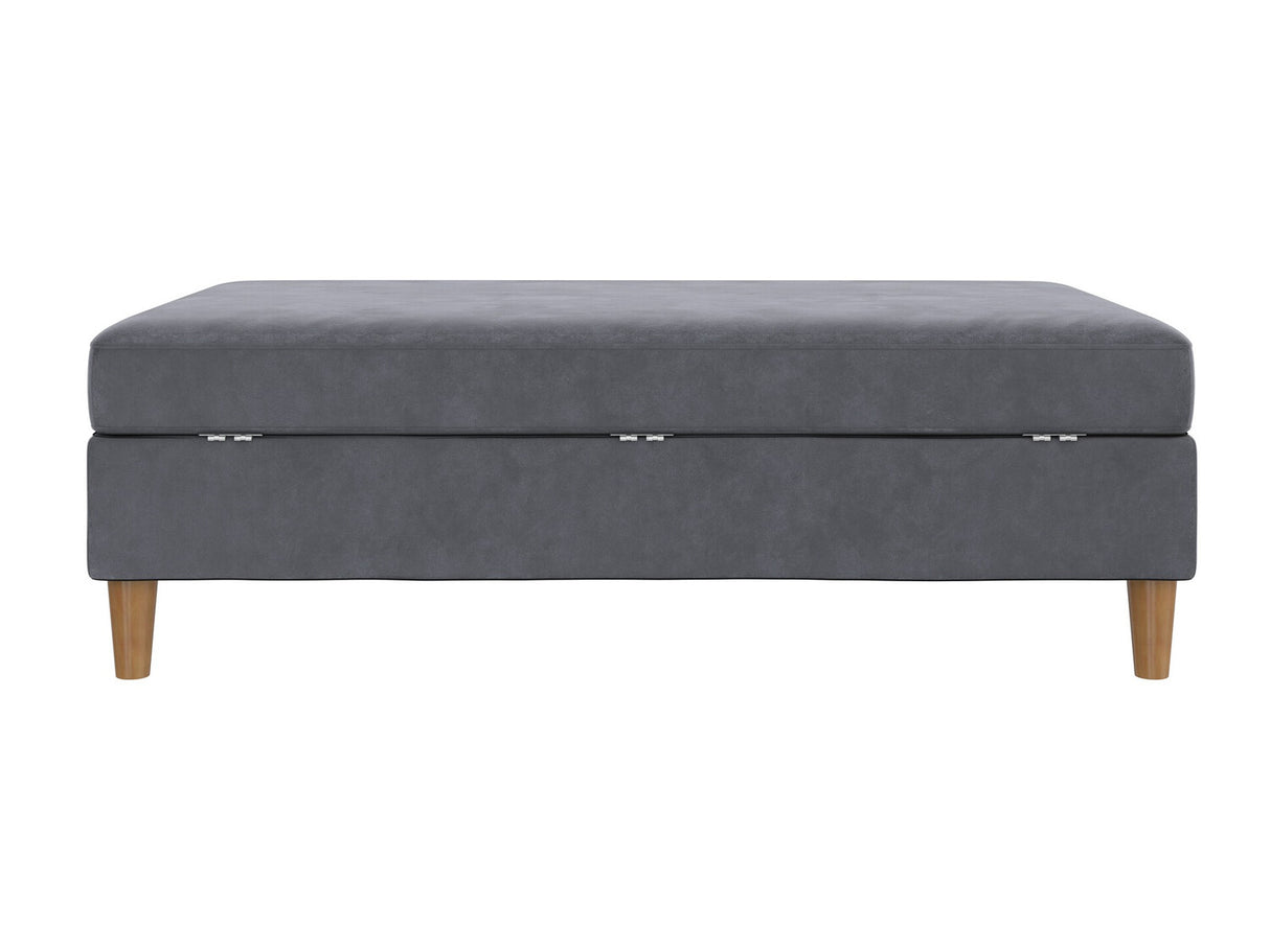 Mīkstais sols 516043