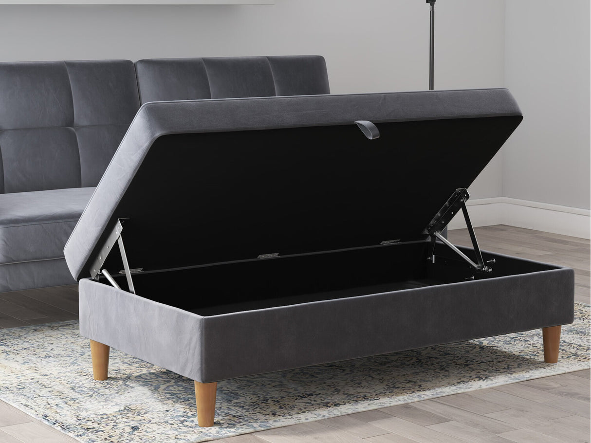 Mīkstais sols 516043