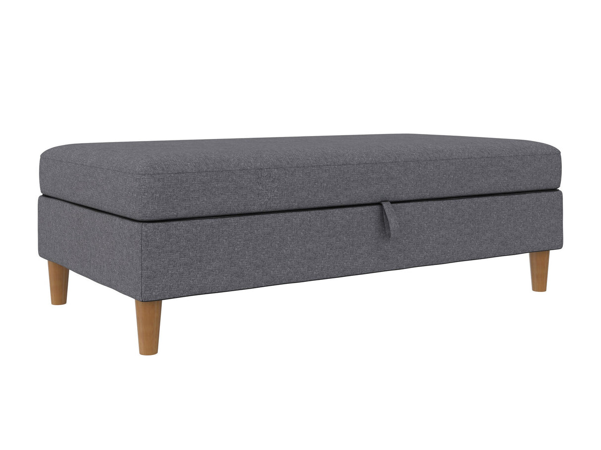 Mīkstais sols 516043