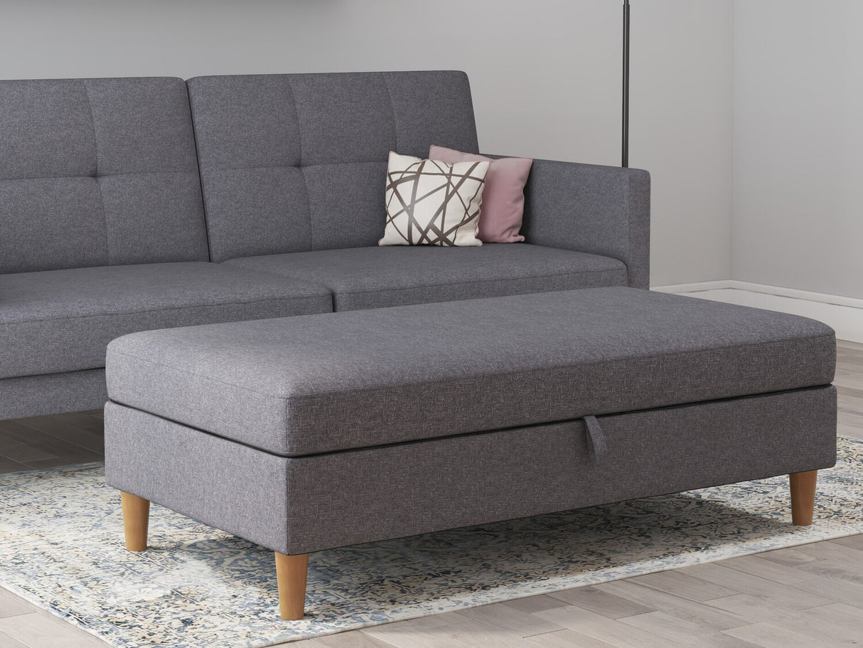 Mīkstais sols 516043