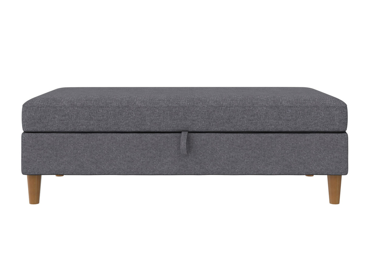 Mīkstais sols 516043