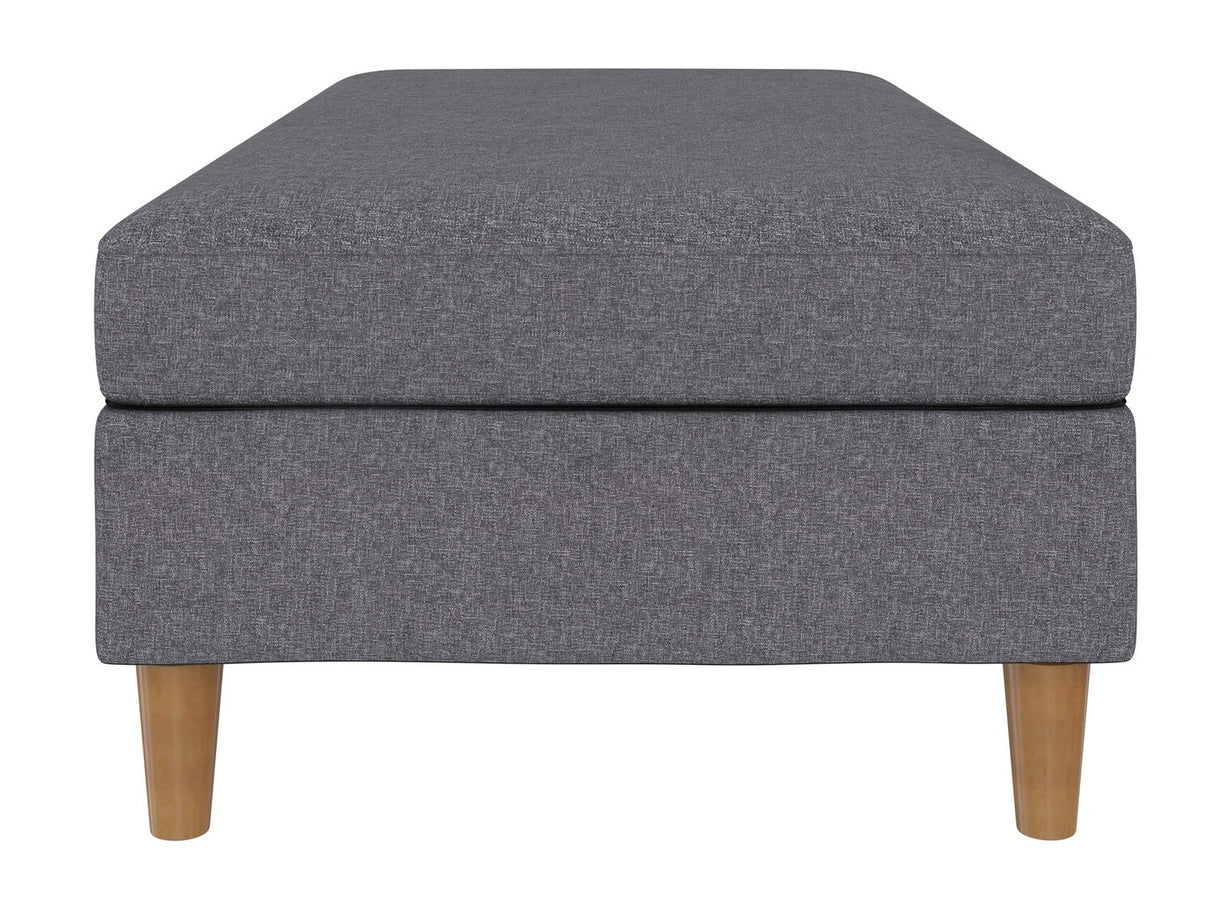 Mīkstais sols 516043