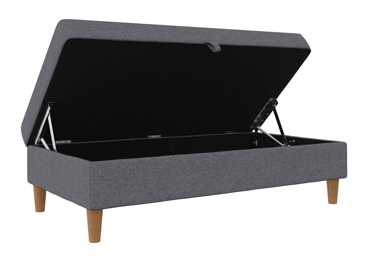 Mīkstais sols 516043