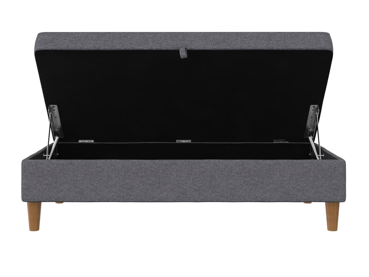 Mīkstais sols 516043