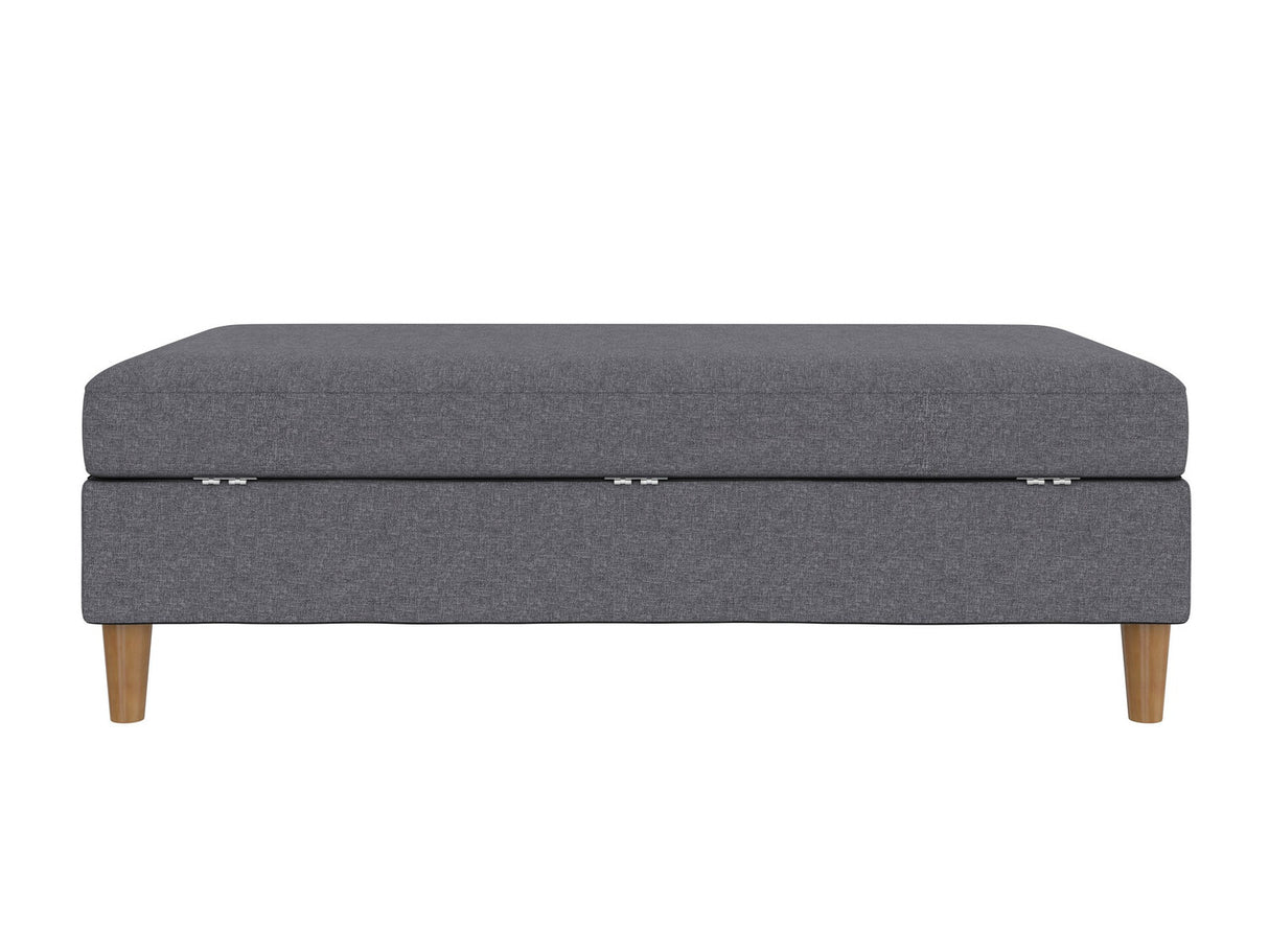 Mīkstais sols 516043