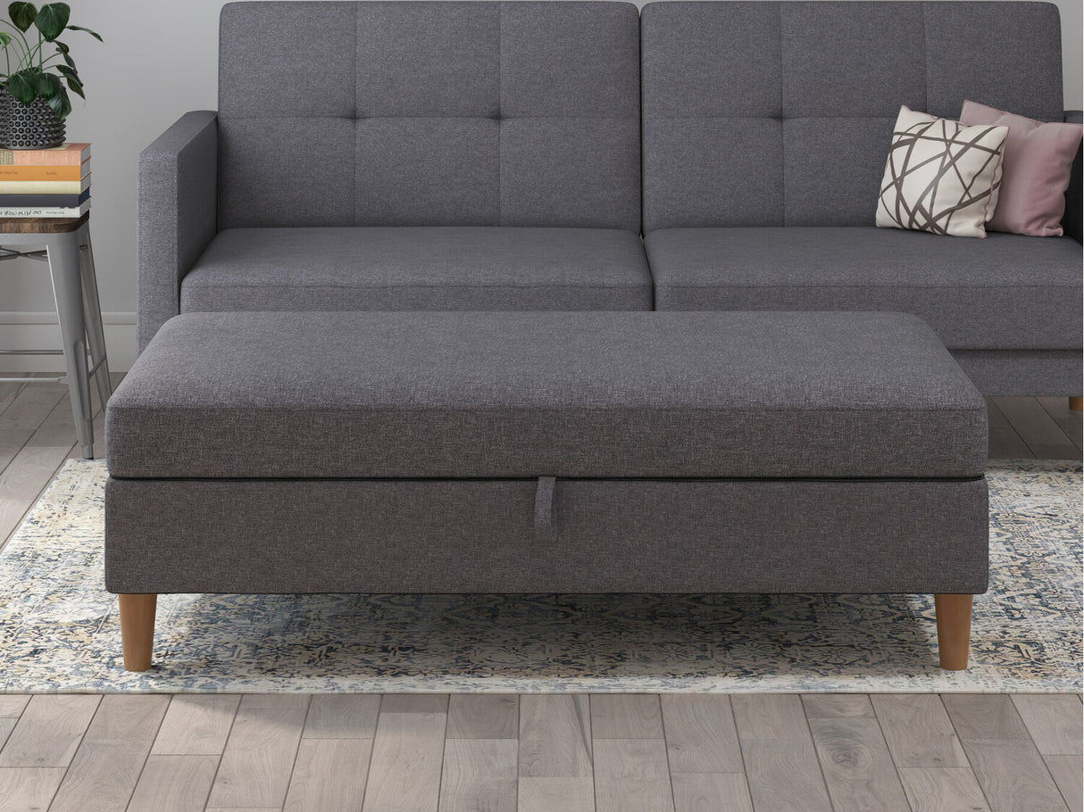 Mīkstais sols 516043