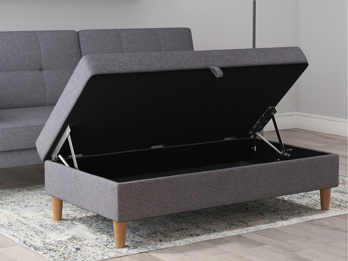 Mīkstais sols 516043