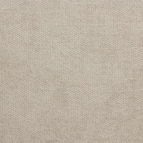 Kontinentālā gulta 115297