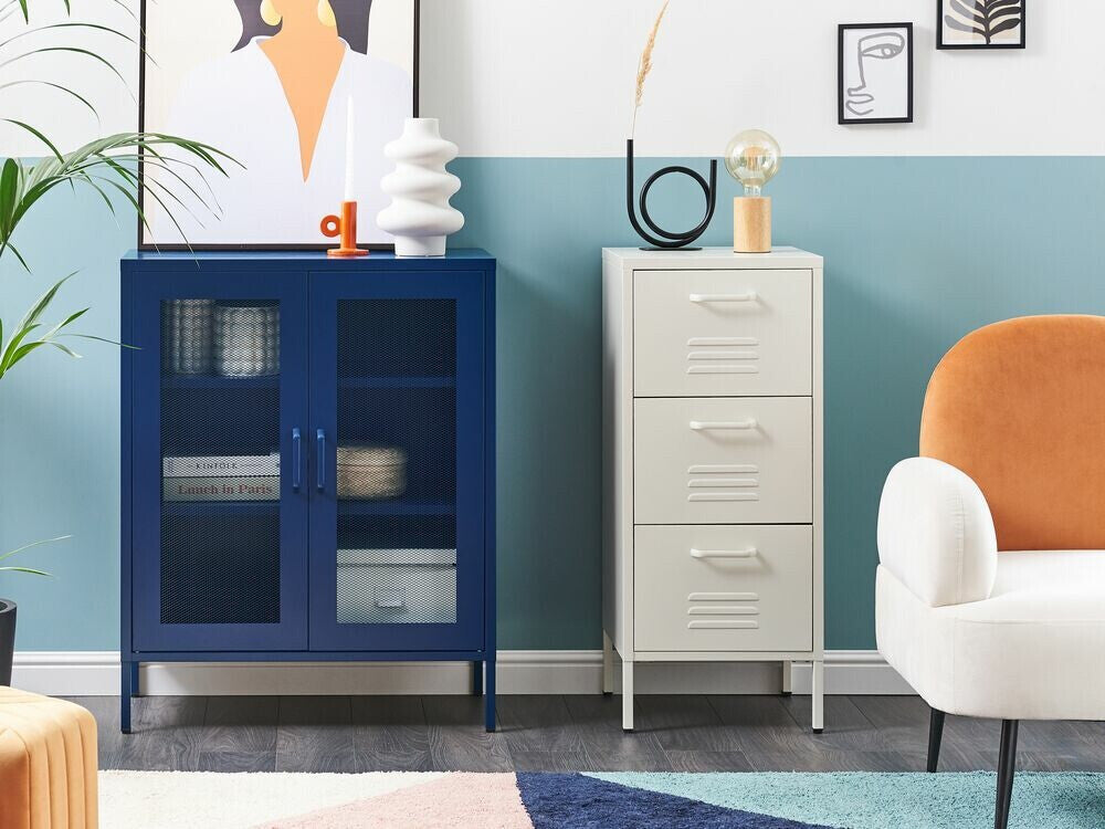 Skapis 516102