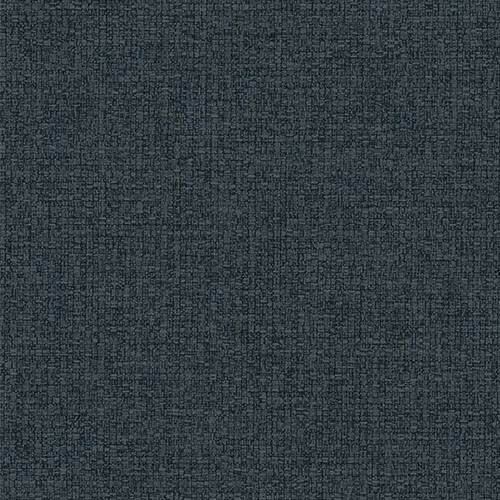 Stūra dīvāns 491999