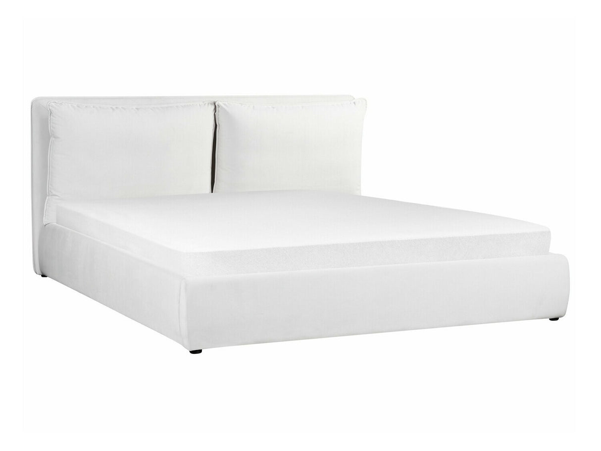 Gulta 516131