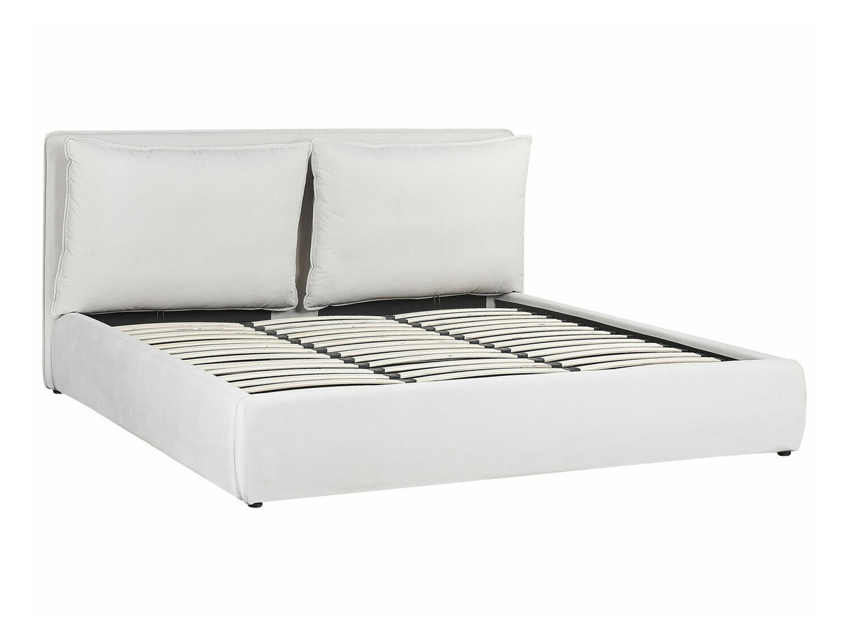 Gulta 516131