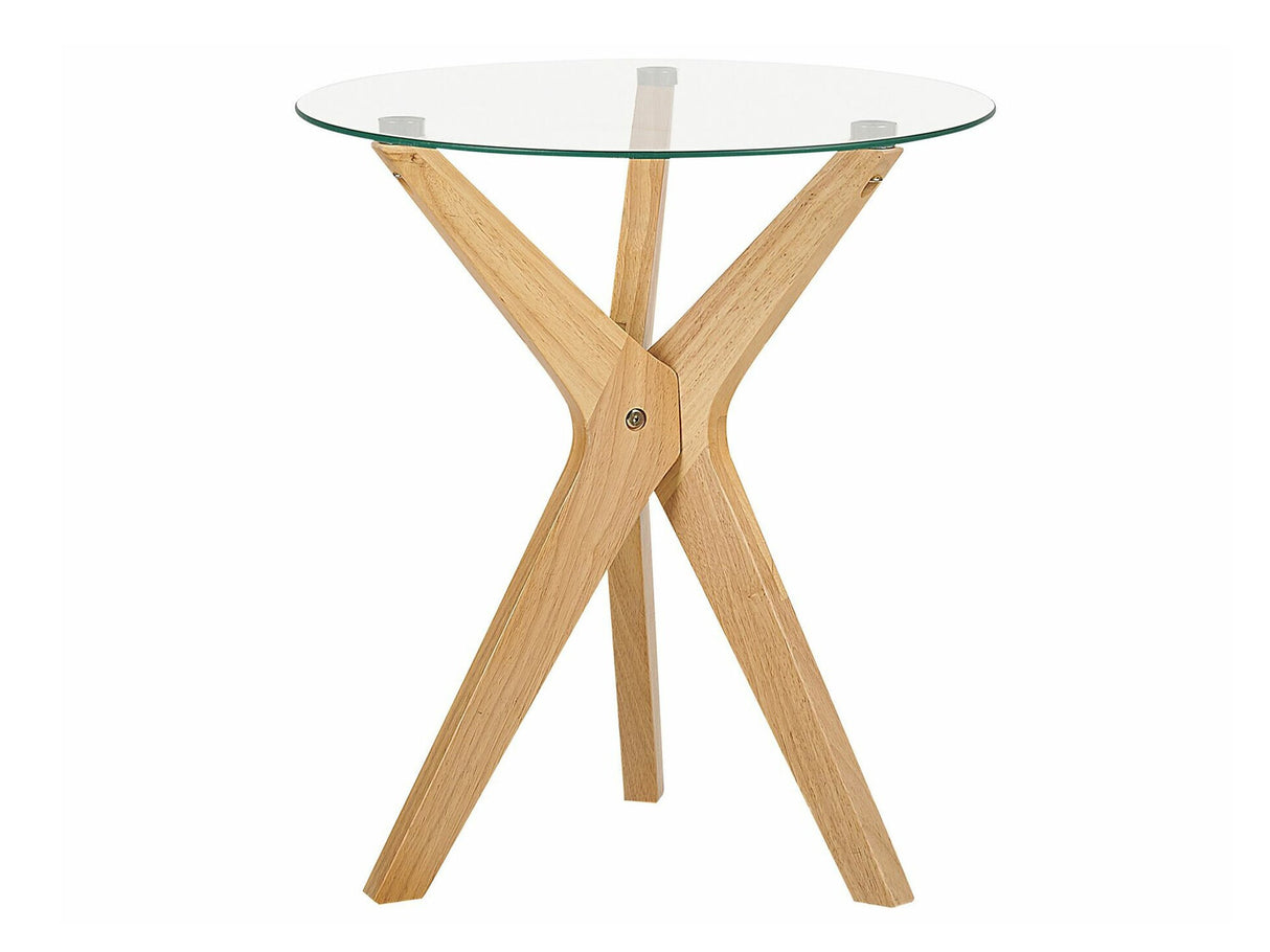 Kafijas galdiņš 516210