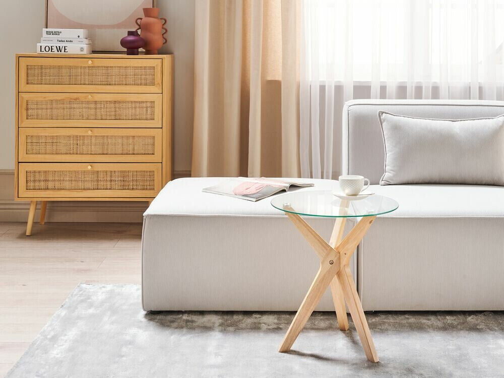 Kafijas galdiņš 516210