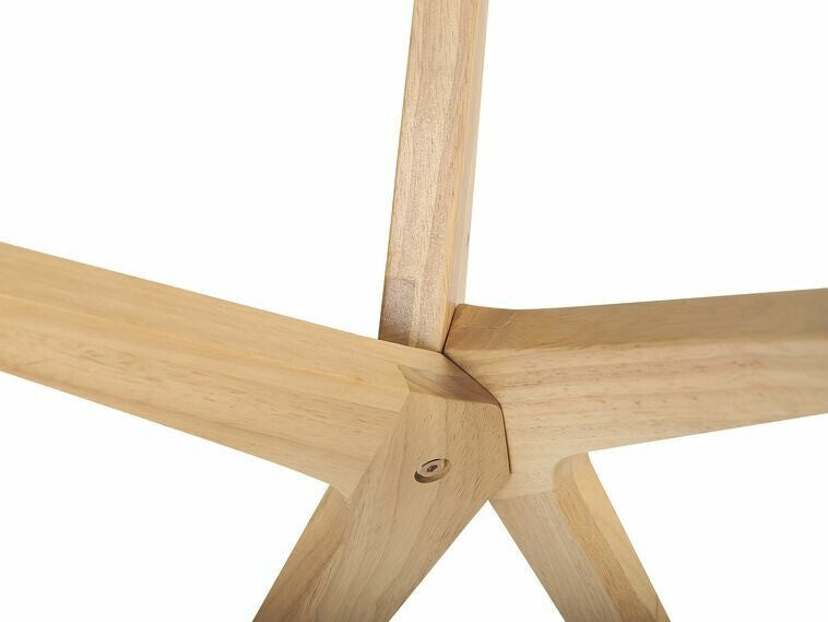 Kafijas galdiņš 516210