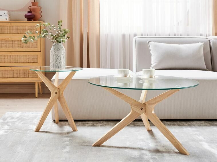 Kafijas galdiņš 516210