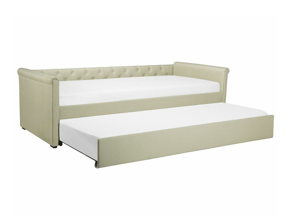 Gulta 516398